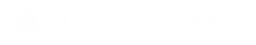 必赢766net手机版