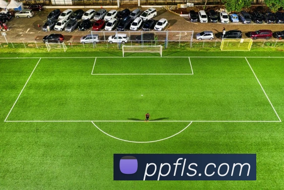 开云体育，kaiyun登录入口，kaiyun开云，开云体育股份有限公司平台生态图